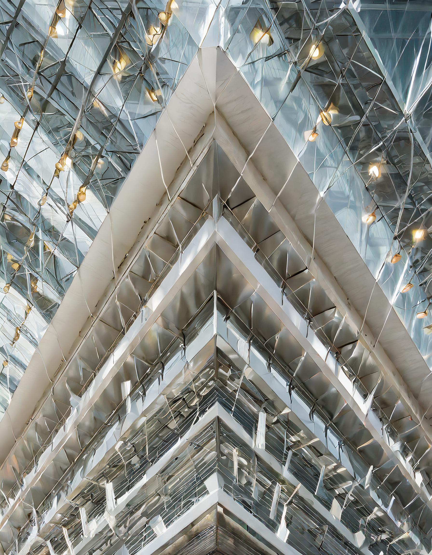 Gebäudemanagement Projekt in Ismaning